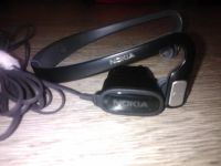 Лот: 6759142. Фото: 3. Стерео гарнитура безпроводная...