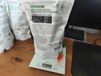 Лот: 25885173. Фото: 2. Протеин. Спортивные товары