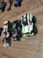 Лот: 17181943. Фото: 4. Почти полная коллекция первых... Красноярск