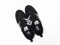 Лот: 18875527. Фото: 3. Кроссовки Adidas ZX 700 HD (26540... Одежда, обувь, галантерея