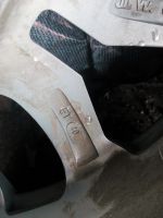 Лот: 12307541. Фото: 5. Bridgestone колёса для Nissan...