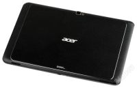 Лот: 2356085. Фото: 2. Acer Iconia Tab A701 32Gb. Компьютеры, ноутбуки, планшеты