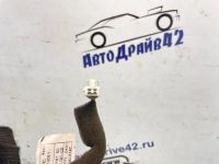 Лот: 25318810. Фото: 8. проводка двери Daewoo Winstorm...