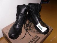 Лот: 1333250. Фото: 2. берцы. Мужская обувь