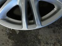 Лот: 10721722. Фото: 4. оригинал литье, диски Ford Форд. Красноярск