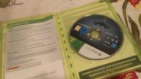 Лот: 3528214. Фото: 4. Игра для XboX "Бэтмен: Летопись... Красноярск