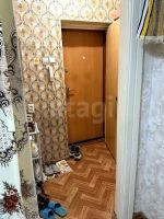 Лот: 25376823. Фото: 9. квартира , Красноярск улица Диктатуры...