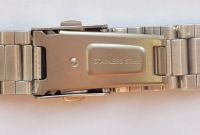 Лот: 18219320. Фото: 4. Браслет для наручных часов Casio... Красноярск