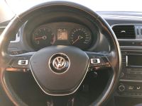 Лот: 19937717. Фото: 6. Volkswagen Polo