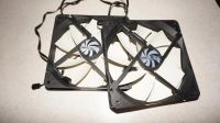Лот: 8992160. Фото: 2. Вентиляторы корпусные NZXT 140мм... Комплектующие
