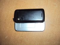 Лот: 6566065. Фото: 3. продам телефон. не работает сенсор. Красноярск