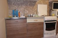 Лот: 9321698. Фото: 4. Кухонный гарнитур 2400 см. Красноярск