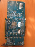 Лот: 10196326. Фото: 2. HIS Radeon HD 6930. Комплектующие