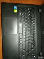 Лот: 13115831. Фото: 4. Acer Extensa 2511. Красноярск