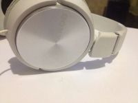 Лот: 7257995. Фото: 2. Sony. Аудиотехника