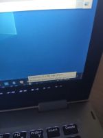 Лот: 16308527. Фото: 7. Ноутбук ультрабук трансформер...