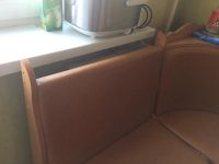 Лот: 9213651. Фото: 4. Кухонный уголок. Красноярск