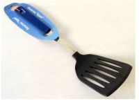 Лот: 6670498. Фото: 4. 🥘 Кухонный набор VETTA из нержавеющей... Красноярск