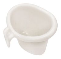 Лот: 4595185. Фото: 3. ванночка Cam Baby Bagno Италия... Дети растут