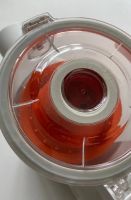 Лот: 25555106. Фото: 8. Пылесос вертикальный Xiaomi Vacuum...