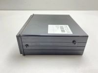 Лот: 21258979. Фото: 4. Блок навигации Audi A8 2003 4E0919977... Красноярск