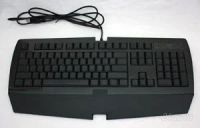 Лот: 2119782. Фото: 2. Клавиатура Razer Arctosa. Периферия