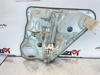 Лот: 25896789. Фото: 8. стеклоподъемный механизм Kia Ceed...