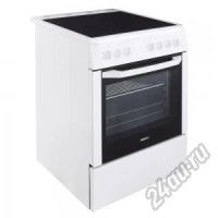 Лот: 5720429. Фото: 3. НОВАЯ Плита Электрическая Beko... Бытовая техника