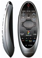 Лот: 4975215. Фото: 5. Телевизор LED 40" (101 см) Samsung...