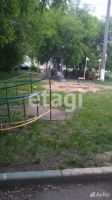 Лот: 25287175. Фото: 11. 3-комн. квартира , Красноярск...