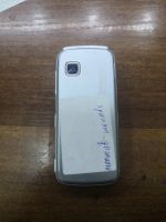 Лот: 18727240. Фото: 4. Nokia 5228 RM-625 BL-5J хрипят...