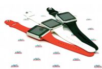 Лот: 9726838. Фото: 15. ⌚ Умные часы Smart Watch W8 серебритстый...