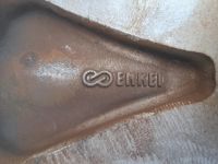 Лот: 25858171. Фото: 8. Комплект Оригинальных Литых дисков...