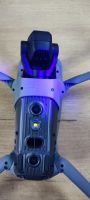 Лот: 25743867. Фото: 3. Квадрокоптер DJI Air 3 | Только... Красноярск