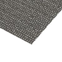 Лот: 25879950. Фото: 3. Коврик антискользящий Airline... Авто, мото, водный транспорт