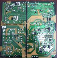 Лот: 25885537. Фото: 5. 55UQ76003LD Main+БП EAX69830902...