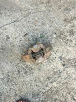 Лот: 11856684. Фото: 4. Запчасти ваз. Красноярск