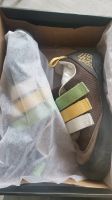 Лот: 25713566. Фото: 2. Скальники на 39-40 размнр. Спортивные товары