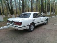 Лот: 4021759. Фото: 4. Toyota CROWN GS-131