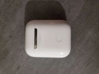 Лот: 12145183. Фото: 4. наушники Airpods. Красноярск