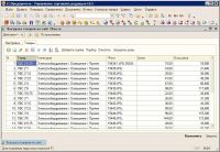 Лот: 5740938. Фото: 2. Обработка Выгрузка товаров на... Компьютерные игры, игровые аккаунты, ПО