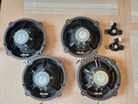 Лот: 23575369. Фото: 2. Акустика от Kia Ceed CD. Автозвук