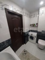 Лот: 25789232. Фото: 10. 2-комн. квартира , Красноярск...
