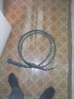 Лот: 7171073. Фото: 2. Рукав для полуавтомата. Сварка и резка