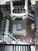 Лот: 20982426. Фото: 4. Комплект Gigabyte Z390 gaming... Красноярск