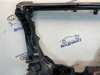 Лот: 24912890. Фото: 2. балка под двс Haval M6. Автозапчасти