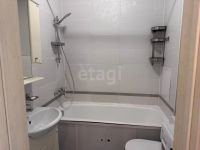 Лот: 25743591. Фото: 10. 1-комн. квартира , Красноярск...