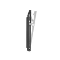 Лот: 25028914. Фото: 7. Кронштейн ITECHmount SLT-22 черный...