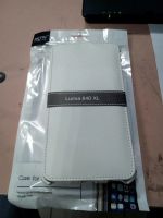 Лот: 11654478. Фото: 2. Nokia lumia 640XL. Аксессуары