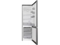 Лот: 24688332. Фото: 4. Холодильник Hotpoint HT 4200 S... Красноярск